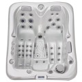 JACUZZI-OGRODOWE-WANNA-SPA530-BIALA-PERLA-OBUDOWA-ANTRACYT_[113534]_1200.jpg