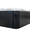 JACUZZI-OGRODOWE-WANNA-SPA530-BIALA-PERLA-OBUDOWA-ANTRACYT_[113538]_1200.jpg