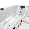 JACUZZI-OGRODOWE-WANNA-SPA753-BIALA-PERLA-OBUDOWA-ANTRACYT-200-200-CM_[110823]_1200.jpg