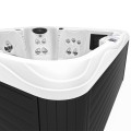 JACUZZI-OGRODOWE-WANNA-SPA753-BIALA-PERLA-OBUDOWA-ANTRACYT-200-200-CM_[110826]_1200.jpg