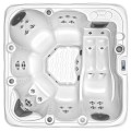 JACUZZI-OGRODOWE-WANNA-SPA753-BIALA-PERLA-OBUDOWA-ANTRACYT-200-200-CM_[110827]_1200.jpg