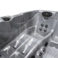 JACUZZI-OGRODOWE-WANNA-SPA753-CAPPUCINNO-OBUDOWA-KAWA-200-200-CM_[110844]_1200.jpg