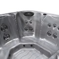 JACUZZI-OGRODOWE-WANNA-SPA753-CAPPUCINNO-OBUDOWA-KAWA-200-200-CM_[110845]_1200.jpg