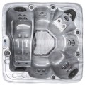 JACUZZI-OGRODOWE-WANNA-SPA753-CAPPUCINNO-OBUDOWA-KAWA-200-200-CM_[110847]_1200.jpg