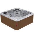 JACUZZI-OGRODOWE-WANNA-SPA753-CAPPUCINNO-OBUDOWA-KAWA-200-200-CM_[110903]_1200.jpg