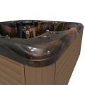 JACUZZI-OGRODOWE-WANNA-SPA753-MAGMA-GOLD-OBUDOWA-KAWA-200-200-CM_[110833]_1200.jpg