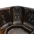 JACUZZI-OGRODOWE-WANNA-SPA753-MAGMA-GOLD-OBUDOWA-KAWA-200-200-CM_[110835]_1200.jpg