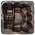 JACUZZI-OGRODOWE-WANNA-SPA753-MAGMA-GOLD-OBUDOWA-KAWA-200-200-CM_[110837]_1200.jpg