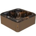 JACUZZI-OGRODOWE-WANNA-SPA753-MAGMA-GOLD-OBUDOWA-KAWA-200-200-CM_[110908]_1200.jpg