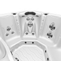 JACUZZI-OGRODOWE-WANNA-SPA753-BIALA-PERLA-OBUDOWA-KAWA-200-200-CM_[110804]_1200.jpg