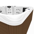 JACUZZI-OGRODOWE-WANNA-SPA753-BIALA-PERLA-OBUDOWA-KAWA-200-200-CM_[110806]_1200.jpg