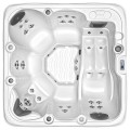 JACUZZI-OGRODOWE-WANNA-SPA753-BIALA-PERLA-OBUDOWA-KAWA-200-200-CM_[110807]_1200.jpg