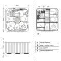 JACUZZI-OGRODOWE-WANNA-SPA753-BIALA-PERLA-OBUDOWA-KAWA-200-200-CM_[110808]_1200.jpg