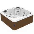 JACUZZI-OGRODOWE-WANNA-SPA753-BIALA-PERLA-OBUDOWA-KAWA-200-200-CM_[110905]_1200.jpg
