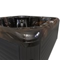 JACUZZI-OGRODOWE-WANNA-SPA752-MAGMA-GOLD-OBUDOWA-ANTRACYT-200-200-CM_[110795]_1200.jpg