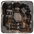 JACUZZI-OGRODOWE-WANNA-SPA752-MAGMA-GOLD-OBUDOWA-ANTRACYT-200-200-CM_[110799]_1200.jpg