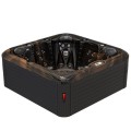 JACUZZI-OGRODOWE-WANNA-SPA752-MAGMA-GOLD-OBUDOWA-ANTRACYT-200-200-CM_[110882]_1200.jpg