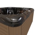 JACUZZI-OGRODOWE-WANNA-SPA752-MAGMA-GOLD-OBUDOWA-KAWA-200-200-CM_[110787]_1200.jpg