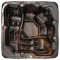 JACUZZI-OGRODOWE-WANNA-SPA752-MAGMA-GOLD-OBUDOWA-KAWA-200-200-CM_[110791]_1200.jpg