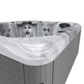 JACUZZI-OGRODOWE-WANNA-SPA752-CAPPUCINNO-OBUDOWA-SZARA-200-200-CM_[110779]_1200.jpg