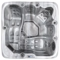 JACUZZI-OGRODOWE-WANNA-SPA752-CAPPUCINNO-OBUDOWA-SZARA-200-200-CM_[110783]_1200.jpg