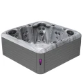 JACUZZI-OGRODOWE-WANNA-SPA752-CAPPUCINNO-OBUDOWA-SZARA-200-200-CM_[110876]_1200.jpg
