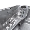JACUZZI-OGRODOWE-WANNA-SPA752-CAPPUCINNO-OBUDOWA-ANTRACYT-200-200-CM_[110771]_1200.jpg