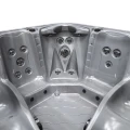 JACUZZI-OGRODOWE-WANNA-SPA752-CAPPUCINNO-OBUDOWA-ANTRACYT-200-200-CM_[110773]_1200.jpg