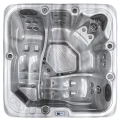 JACUZZI-OGRODOWE-WANNA-SPA752-CAPPUCINNO-OBUDOWA-ANTRACYT-200-200-CM_[110774]_1200.jpg