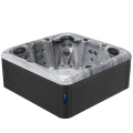 JACUZZI-OGRODOWE-WANNA-SPA752-CAPPUCINNO-OBUDOWA-ANTRACYT-200-200-CM_[110868]_1200.jpg