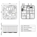 JACUZZI-OGRODOWE-WANNA-SPA752-CAPPUCINNO-OBUDOWA-KAWA-200-200-CM_[110707]_1200.jpg