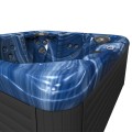 JACUZZI-OGRODOWE-WANNA-SPA752-NIEBIESKA-FALA-OBUDOWA-ANTRACYT-200-200-CM_[110746]_1200.jpg