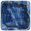 JACUZZI-OGRODOWE-WANNA-SPA752-NIEBIESKA-FALA-OBUDOWA-ANTRACYT-200-200-CM_[110750]_1200.jpg