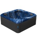JACUZZI-OGRODOWE-WANNA-SPA752-NIEBIESKA-FALA-OBUDOWA-ANTRACYT-200-200-CM_[110886]_1200.jpg