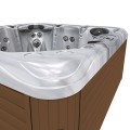 JACUZZI-OGRODOWE-WANNA-SPA752-CAPPUCINNO-OBUDOWA-KAWA-200-200-CM_[110762]_1200.jpg