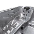 JACUZZI-OGRODOWE-WANNA-SPA752-CAPPUCINNO-OBUDOWA-KAWA-200-200-CM_[110763]_1200.jpg