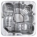 JACUZZI-OGRODOWE-WANNA-SPA752-CAPPUCINNO-OBUDOWA-KAWA-200-200-CM_[110766]_1200.jpg
