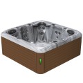 JACUZZI-OGRODOWE-WANNA-SPA752-CAPPUCINNO-OBUDOWA-KAWA-200-200-CM_[110871]_1200.jpg