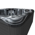 JACUZZI-OGRODOWE-WANNA-SPA752-CZARNA-FALA-OBUDOWA-ANTRACYT-200-200-CM_[110754]_1200.jpg