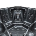 JACUZZI-OGRODOWE-WANNA-SPA752-CZARNA-FALA-OBUDOWA-ANTRACYT-200-200-CM_[110757]_1200.jpg