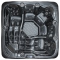 JACUZZI-OGRODOWE-WANNA-SPA752-CZARNA-FALA-OBUDOWA-ANTRACYT-200-200-CM_[110758]_1200.jpg