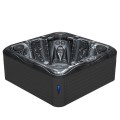 JACUZZI-OGRODOWE-WANNA-SPA752-CZARNA-FALA-OBUDOWA-ANTRACYT-200-200-CM_[110878]_1200.jpg
