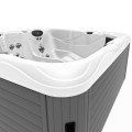 JACUZZI-OGRODOWE-WANNA-SPA752-BIALA-PERLA-OBUDOWA-SZARA-200-200-CM_[110739]_1200.jpg