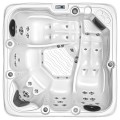 JACUZZI-OGRODOWE-WANNA-SPA752-BIALA-PERLA-OBUDOWA-SZARA-200-200-CM_[110742]_1200.jpg