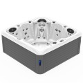 JACUZZI-OGRODOWE-WANNA-SPA752-BIALA-PERLA-OBUDOWA-SZARA-200-200-CM_[110865]_1200.jpg