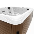 JACUZZI-OGRODOWE-WANNA-SPA752-BIALA-PERLA-OBUDOWA-KAWA-200-200-CM_[110729]_1200.jpg