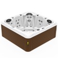 JACUZZI-OGRODOWE-WANNA-SPA752-BIALA-PERLA-OBUDOWA-KAWA-200-200-CM_[110863]_1200.jpg