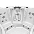 JACUZZI-OGRODOWE-WANNA-SPA752-BIALA-PERLA-OBUDOWA-ANTRACYT-200-200-CM_[110680]_1200.jpg