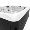 JACUZZI-OGRODOWE-WANNA-SPA752-BIALA-PERLA-OBUDOWA-ANTRACYT-200-200-CM_[110683]_1200.jpg