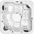JACUZZI-OGRODOWE-WANNA-SPA752-BIALA-PERLA-OBUDOWA-ANTRACYT-200-200-CM_[110686]_1200.jpg